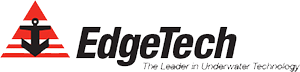 edgetech