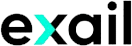 exail