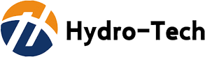 hydrotech