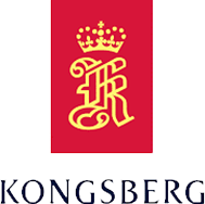 konsberg