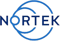 nortek