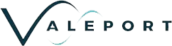 valeport
